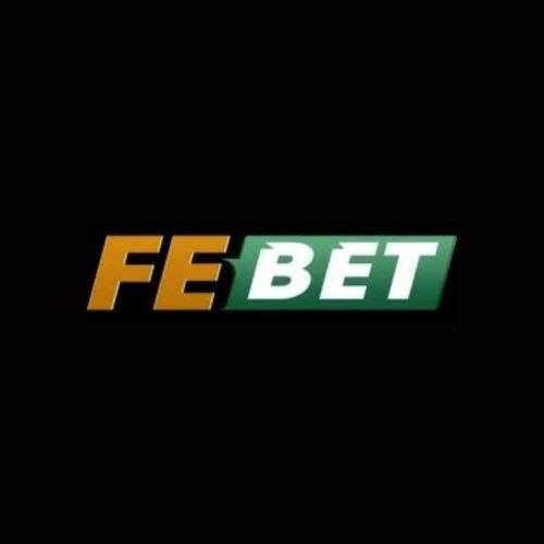 Febet