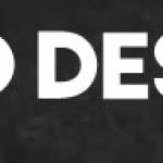 Logo Design Ireland