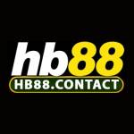 HB88 nokjotionaltory