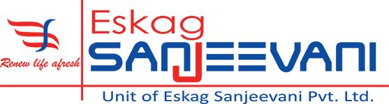 Dialysis Centre in Arunachal Pradesh | Eskag Sanjeevani