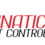 PEst Control Gravesend