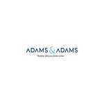 Adams Adams