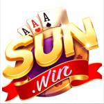SUN WIN