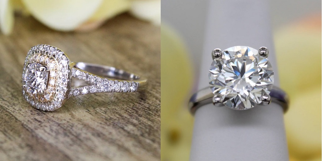 Why More Couples Are Choosing a Ready-to-Ship Engagement Ring Before the Proposal - BuzzNewsLive - Best Guest Posting Site