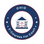E-course  For Court Ohio