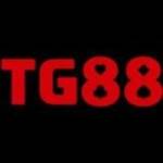 Nhà cái TG88