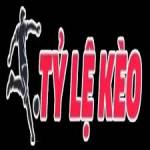 tyllekeousorg