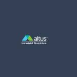 Altus Industrial