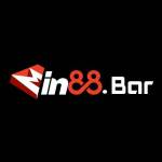 Min88