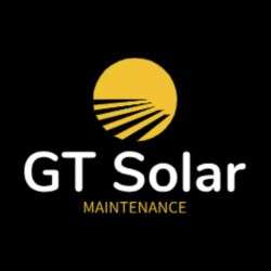 GT Solar Maintenance