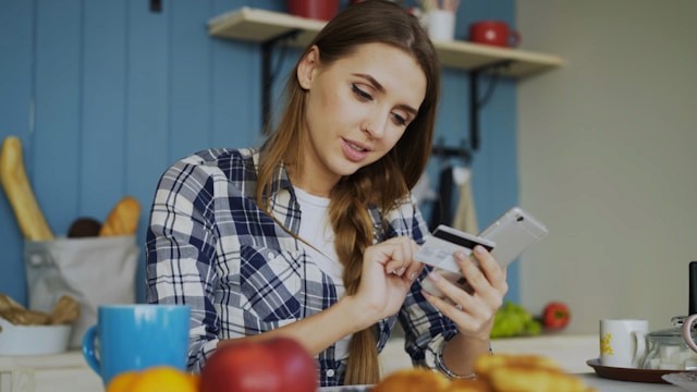 Consumer Buying Process in India: Where Brands Win