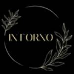 Inforno au