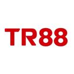 tr88topgrcom1