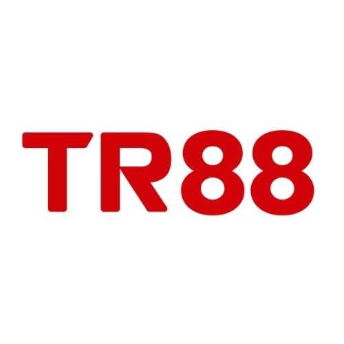 tr88topgrcom1