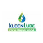 Kleen Lube