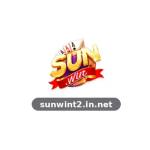 Sunwin Cổng game