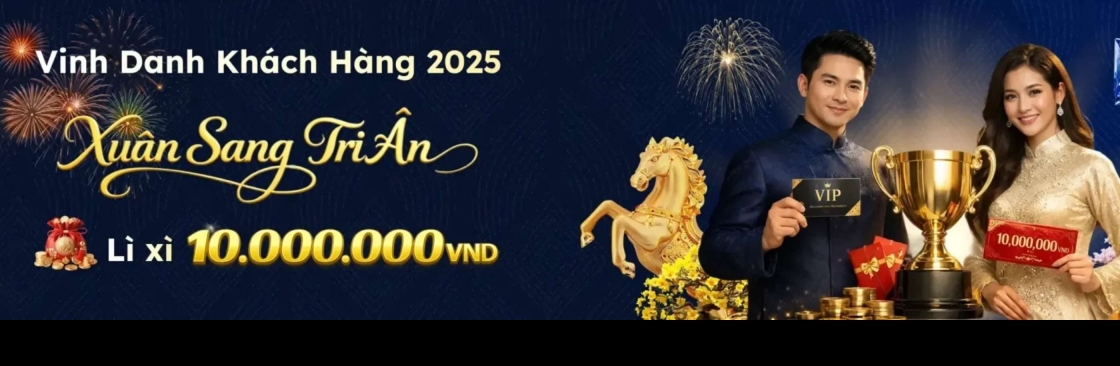 Nhà cái Da88