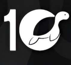 10turtle