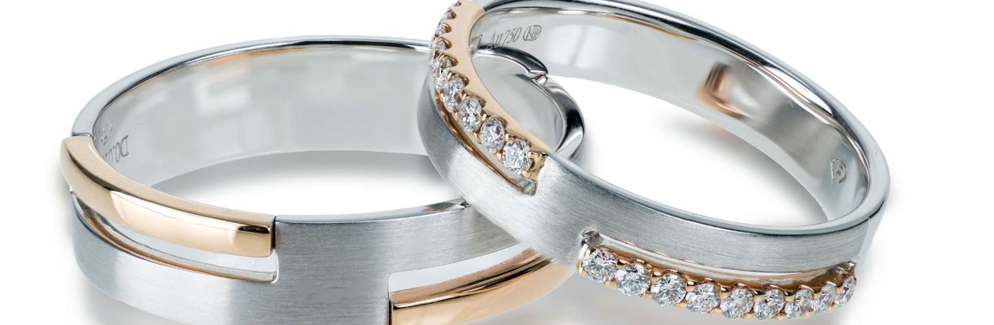Gold Bar Jeweler