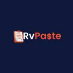 Rv Paste