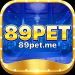 89pet me