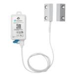 LoRaWAN door sensor