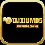 Taixiumd5 claims