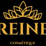 reinecosmetique9 Fr