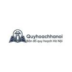 quyhoachhanoichuan