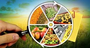 Cold Storage Subsidy for Food & Agro Sector - Subsidy Mantra