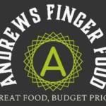 Andrews Finger Foods