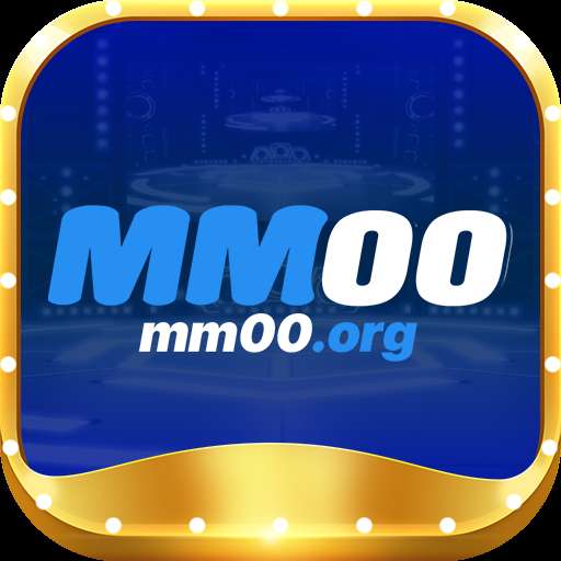 mm00 org