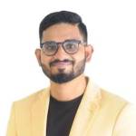 Fazulul Rahman