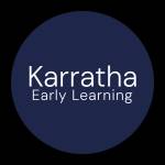 Karratha Learning
