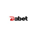 Dabet io