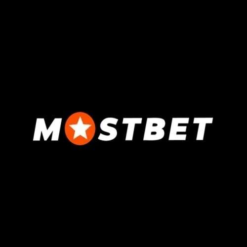 Mostbet Login