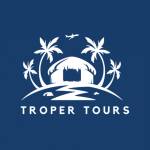 Troper Tours