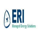 ERI