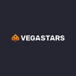 Vegastarsaustralia online