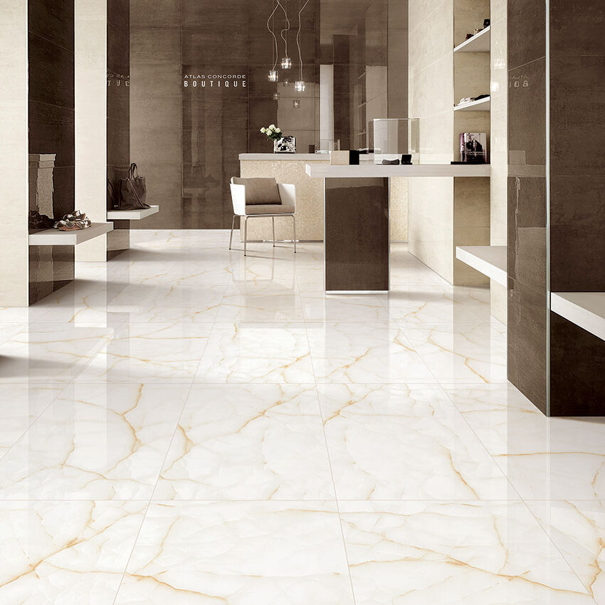 Porcelain Tiles | TBK Tiles Factory Outlet | Buy online or instore