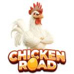 chicken Juego