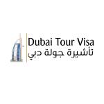 Dubai tour Visa
