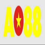 Nền tảng giải trí ao88casa