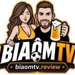 BIAOMTV review