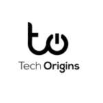Tech Origins