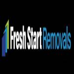 Fresh Start