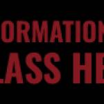 informationtechnology classhelp