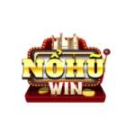NOHUWIN Autos