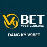 Đăng Ký V9Bet