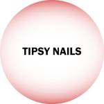Tipsy Nails